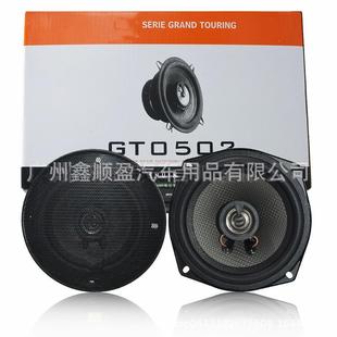 ������܇������� �P�� GTO 502ͬ������ͬ�S 5��ȫ������