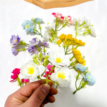 �������򻨴� diy�����^��h�廨��c�������ÔzӰ���߷��b���