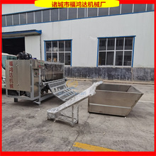 �R�_11KW���i��ë�O�� ţ�i�ȴ�ë�C ���i�õ�Óë�C��