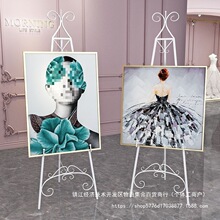 ��ܻ�c��Ƭ֧���Fˇչʾ�����ӭ�e���ӚWʽ����м��ͮ������