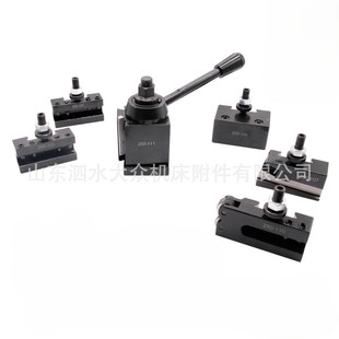 250-111Шʽ��Q���� ���w250-111�����w ���b�ɆΪ��uȫϵ�ЬF؛