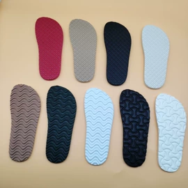 平底拖鞋;男式人字拖;坡跟拖鞋