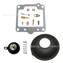 LS400 86-12 �θ׻��������������