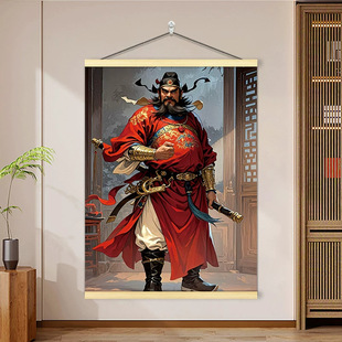 �T���Rظ����쮋���P�͏d�N�Rظ�D������ؔ�լ��ƽ���쎟��