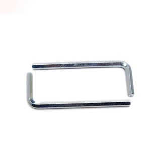 ���l̼䓃����ǰ���DIN911�������ݽz�o�̰���ƽ�^�懃����ǰ���