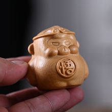 ��Ȼ�°�ľ��ľ���ؔ��Մ����ֺ��ӿɐ���Ф���ְѼ��[���b�Ʒ