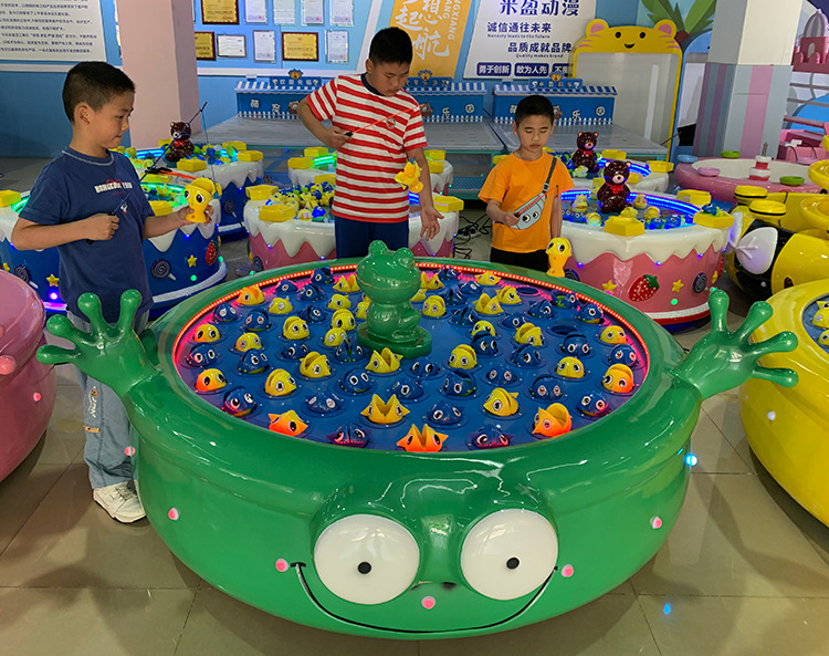 微信图片_20220419165312