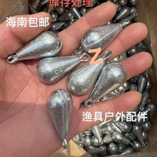���U����\ˮ�Ή������a�~����F����~���h�hͶ����ញ��O�ߴ��l