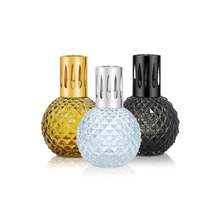 �𲮸�LBͬ��ͷ�ʽ�c��߻���޹���͟� ����о���^&nbsp;��ο��ƶ�