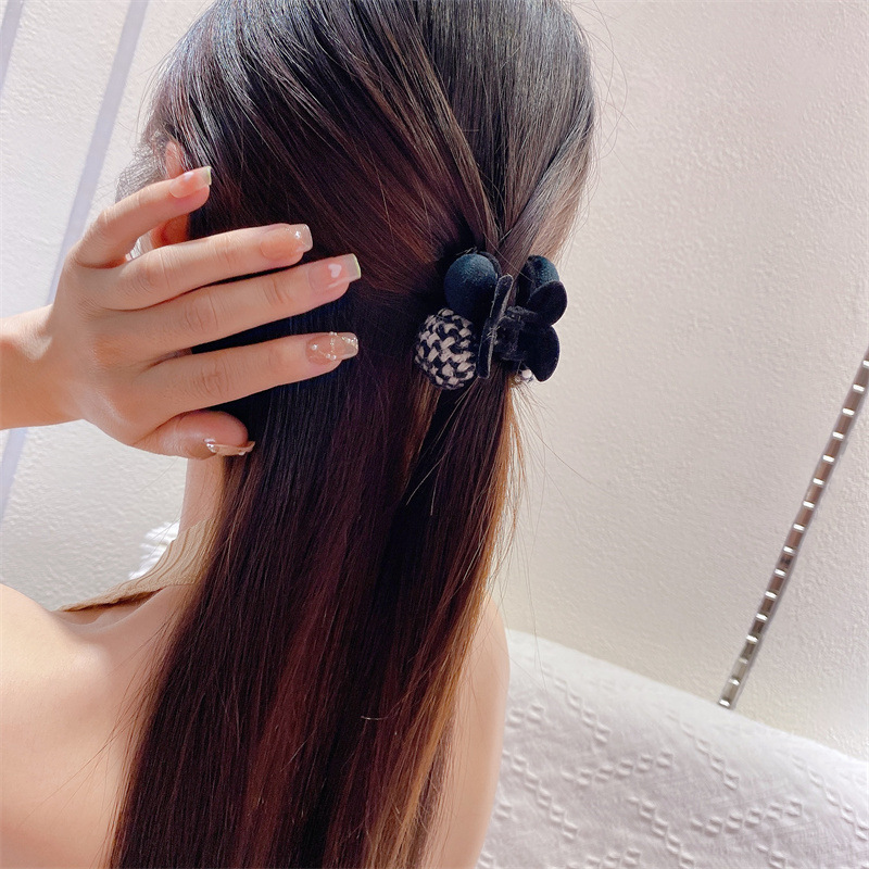 2022_09_25_20_22_IMG_1952