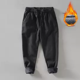 男式衬衫;男式休闲裤;男式T恤