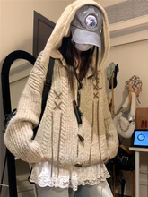 㼑��Lᘿ��_���@���ﶬ��ʽţ�ǿی����Bñë�͹������ö���Ů