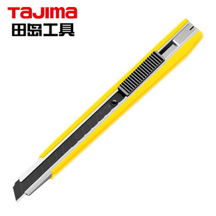 ��u��TaJIma��С̖9mm�������ü����ڼ����Ԅ��i��LC303B