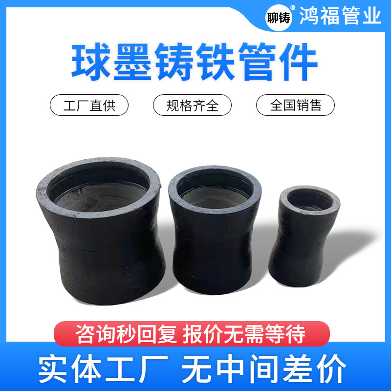 ��ī������ֱͨ T�ͽ�Ȧ�ӿ�˫���׹� �ܵ�������Ͳֱ�ӽ�ͷ����