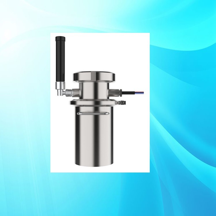 地下水水位在线监测系统 型号:MER8001 库号：M254087