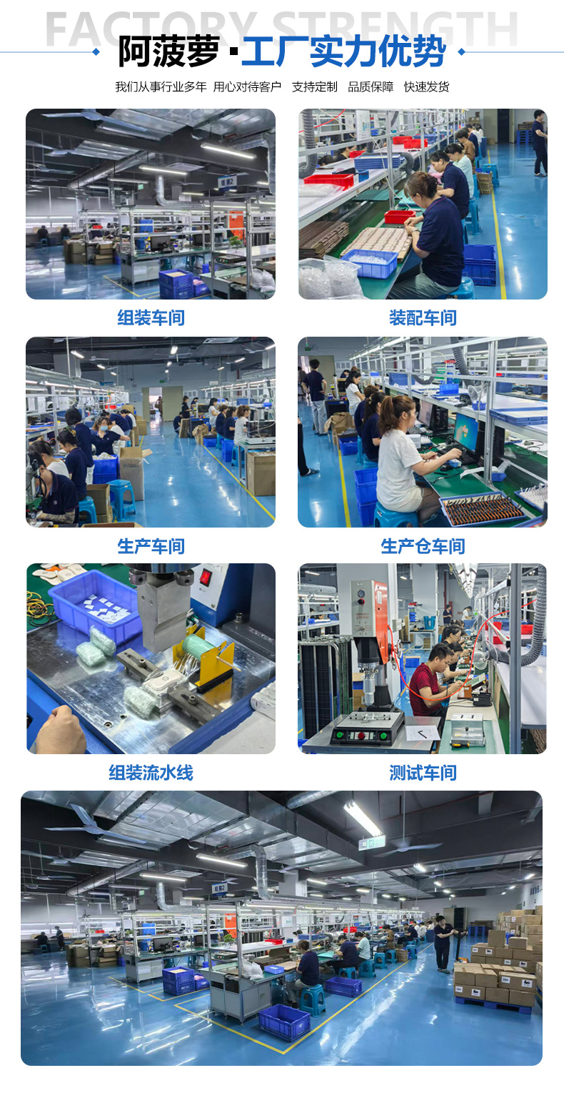4G Solar-Powered GPS Locator for Cattle and Sheep, Anti-Loss Tracker, Waterproof, Anti-Theft, Beidou Satellite Positioning