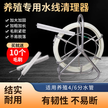 uˮBֳˮͨˮܾϴuˮBuO