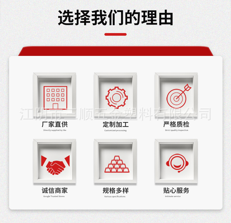 明装盒系列_04.jpg