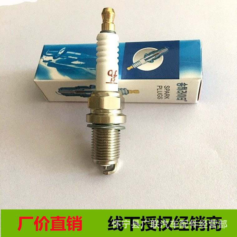 9142034023_1596716163