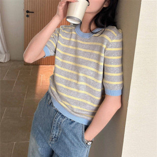 �͹�ײɫ�l�y����ᘿ���Ů�⴩2026�괺�ļ��¿�A�IT���������