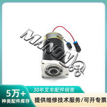 �D��늙C���� ͨ�����D��늙C ��Ʒ��܇������l �\�M����