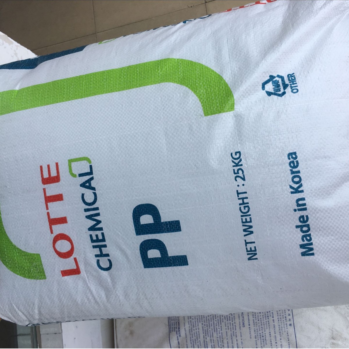 PP马来西亚大藤石化SM-498 高刚性食品级高透明耐低温医用级PP