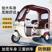 �¿����늄���݆܇����С��Ůʿ���ͺ����ƿ܇���]�����˴���܇