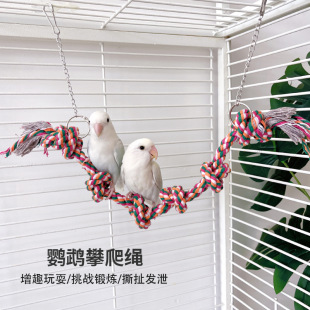 �W�^���K����B������ĵ�����P��Ƥ��ҧ�K�Y�B��Ʒ呟�˺���B���