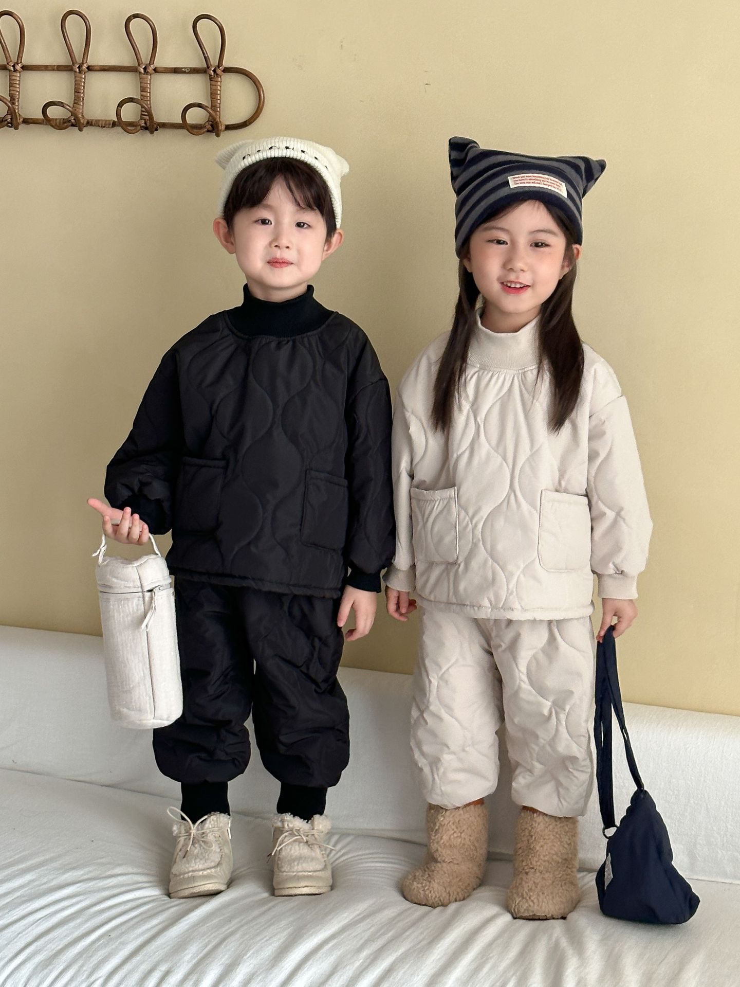 2025-07-19 121057.jpg