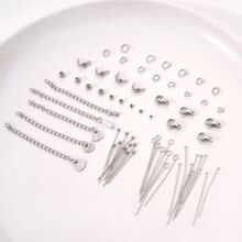 ���P䓾���ᘈA���_��Ȧ�������r��β朶�λ������ֹ�diy�b�