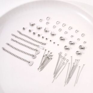 ���P䓾���ᘈA���_��Ȧ�������r��β朶�λ������ֹ�diy�b�