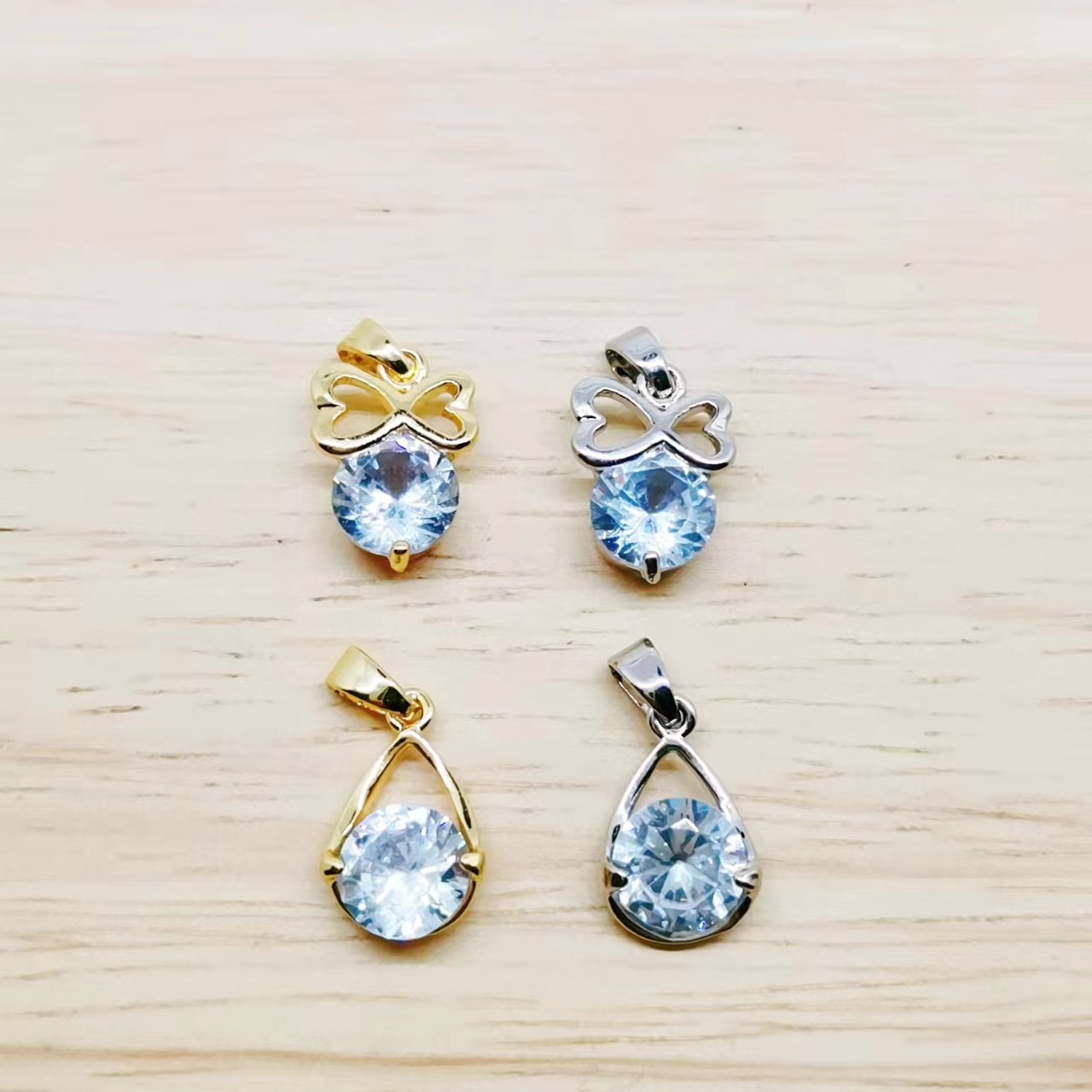 hGyTgvKjy9T/JMf1cqcTitUgcJ02jqc+rMrO