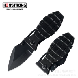 折刀;其他钳类工具;其它手动工具