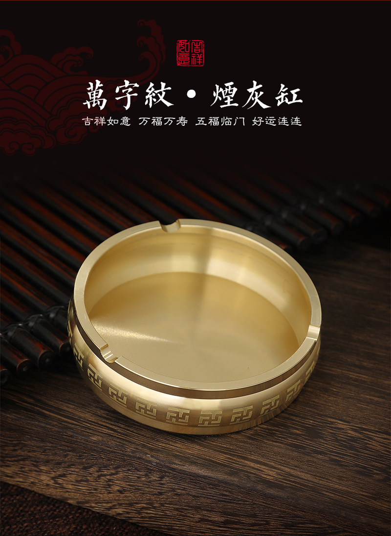 详情页_02.jpg?x-oss-process=image/format,png