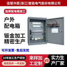 k⚤ӹиCԴk𹤿ضƶ