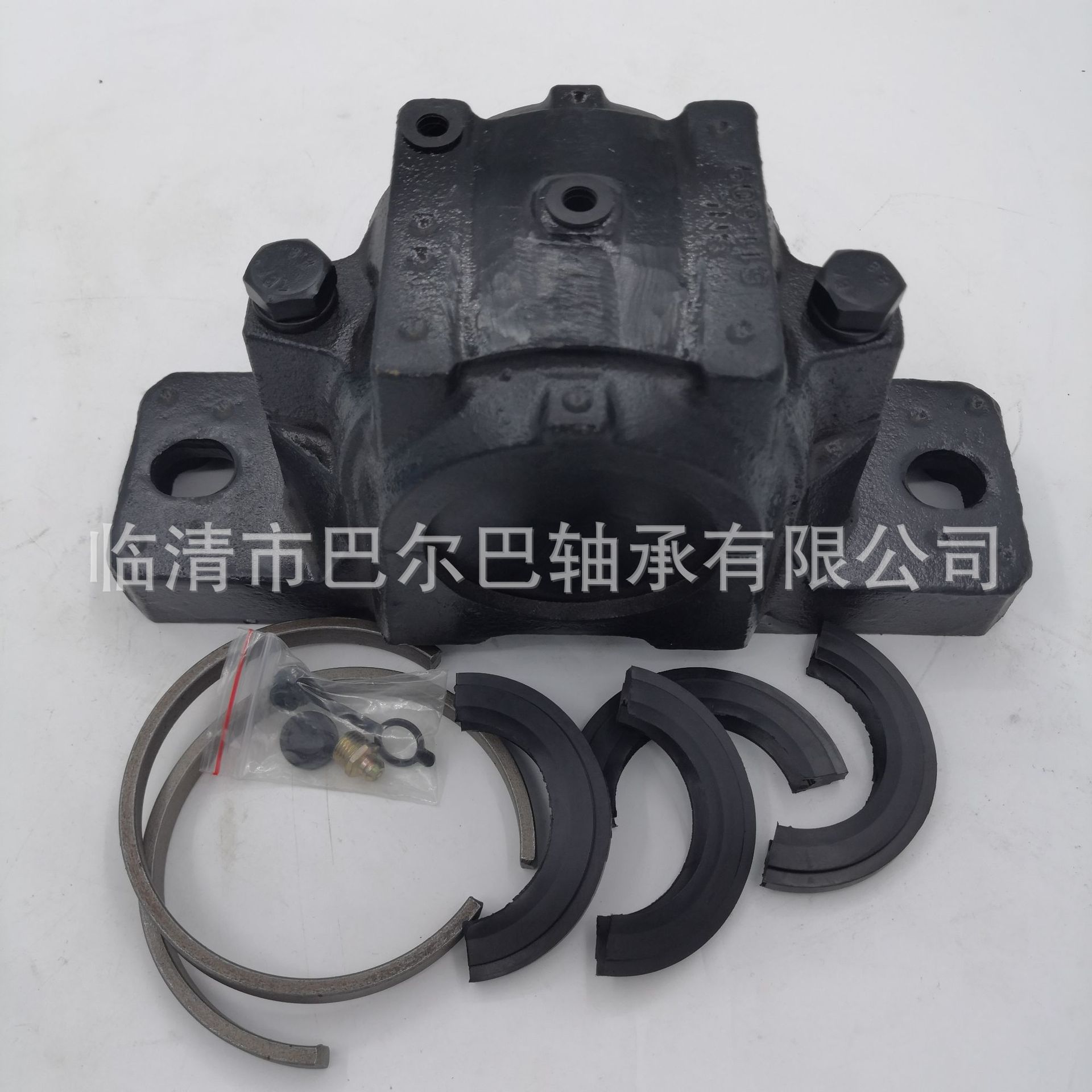 UCP206 立式外球面带座轴承SN511 SN524 524  SN522 SN526 轴承座