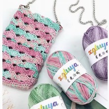 �T�f����Ⱦ�W�W���ֹ�diy2.5mm�h�ë�����������ވA�ɼ��ʺ�����