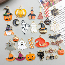 1���¿���ʥ��ϵ�пɰ���ͨ�����Ϲϵ�׹�Ҽ�  diy������Ʒ���