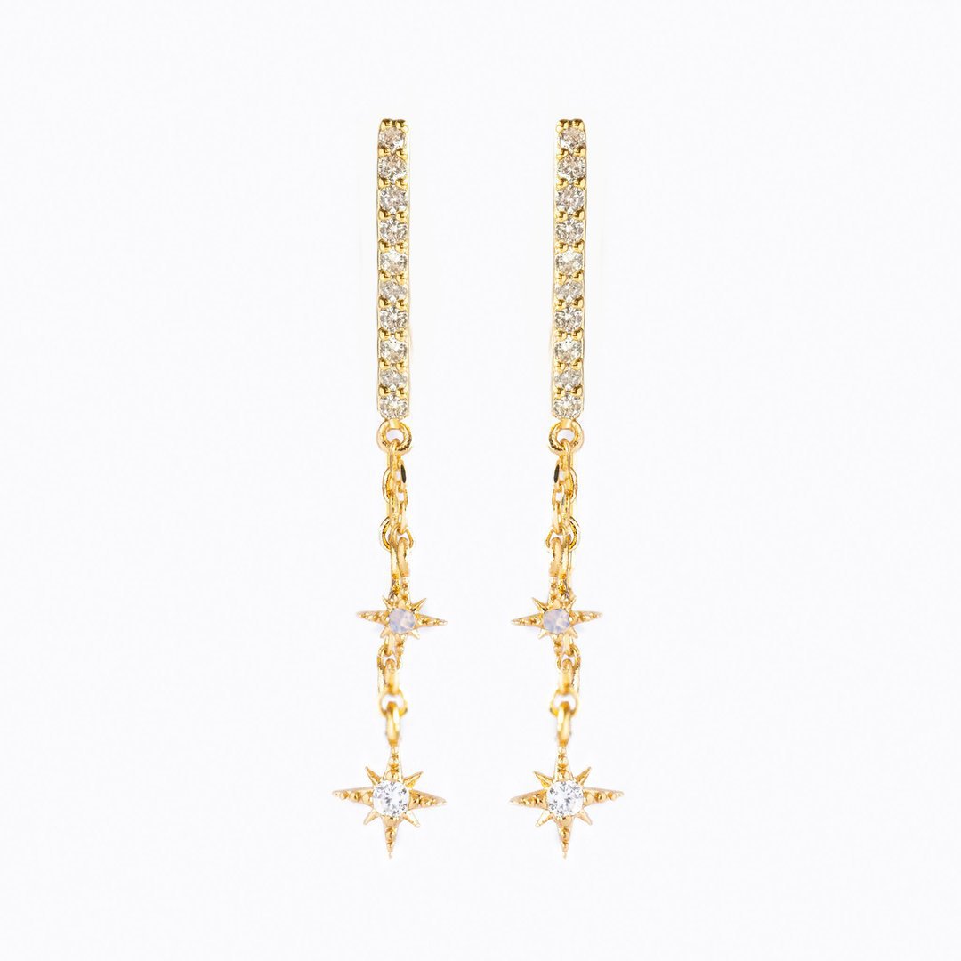 H147-G-1_2435a069-9d77-4e1a-b9