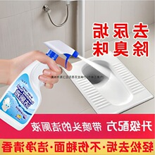 ���۽z���]�������`����Һ�l���g�RͰ�ɴu�坍��������������