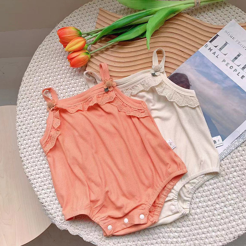 hmqViviiyNSAyin7WueUt8jxQs9M00jiN6E0