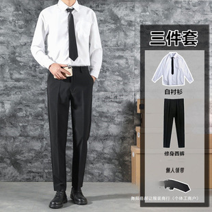 �̄����b��ʿ������ԇ�I�b�L���r����ѝ���b��W�����I���r����