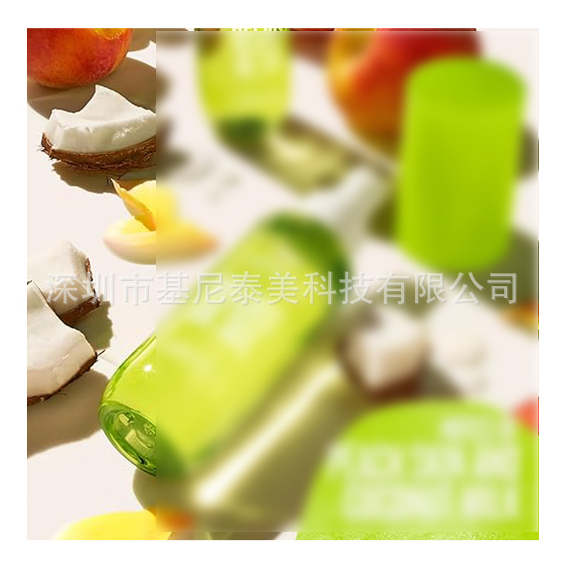 90ML-3, 일치하는 버전으로 배송됨