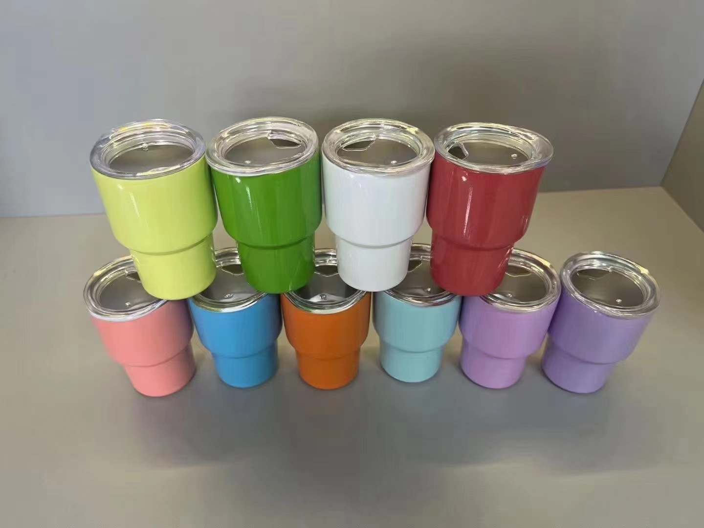 797424482eafed809e4f285cfc9136