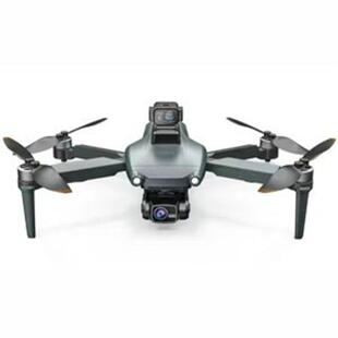 L600 Pro/600maxGPS�o�˙C�w�����L�~��ģ늳ؽ��հ��ȫ�����