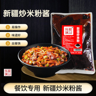 �½����׷��u�����{ζ�������u�����u�ϰ��ͺ��{ζ�u�����{�ϳ���