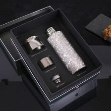 ��⁴������ر��̄��k�����⼃⁎���W�ݲ�豭܇�d���к�ˮ����