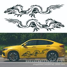 D-418���D�v����܇���N ��܇�b�܇�N�� ���bȫ܇�N