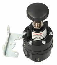 �Ϻ���� REXROTH��ʿ�� ԭ�b�M�� �����{�����{���yR900619175