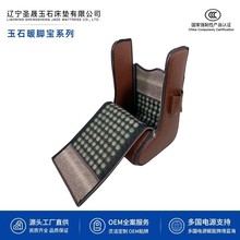 } ʯů_ϵϥů㌚ʯht⾀늼ӟůͰ